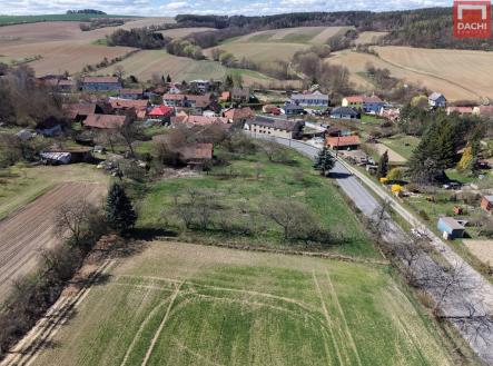 ph-premyslovice-02.jpg | Prodej - pozemek pro bydlení, 5 367 m²
