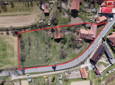 mx-premyslovice-06.jpg | Prodej - pozemek pro bydlení, 5 367 m²