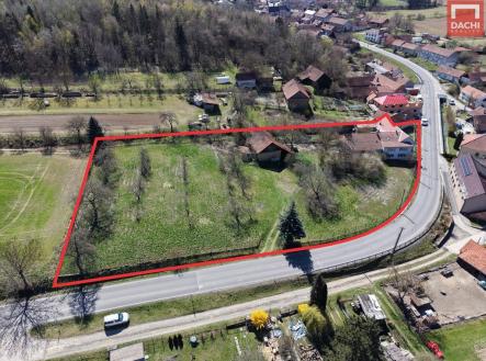 mx-premyslovice-03.jpg | Prodej - pozemek pro bydlení, 5 367 m²