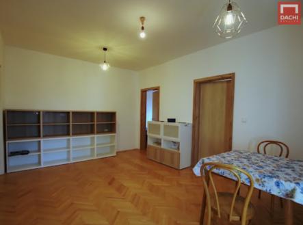 1000031928.jpg | Pronájem bytu, 3+1, 61 m²