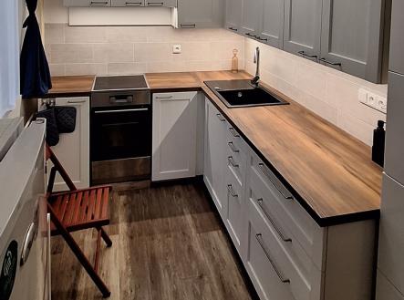 1000031849.jpg | Pronájem bytu, 3+1, 61 m²