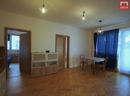 1000031927.jpg | Pronájem bytu, 3+1, 61 m²