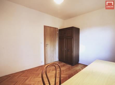 1000031929.jpg | Pronájem bytu, 3+1, 61 m²