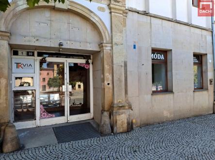 2-1.jpg | Pronájem - obchodní prostor, 70 m²