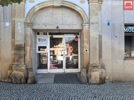 3-1.jpg | Pronájem - obchodní prostor, 70 m²