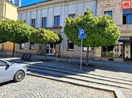 5-1.jpg | Pronájem - obchodní prostor, 70 m²