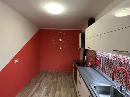 img-2060.jpeg | Prodej bytu, 2+1, 62 m²