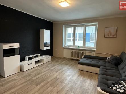 img-20260430-wa0047.jpg | Prodej bytu, 2+1, 62 m²
