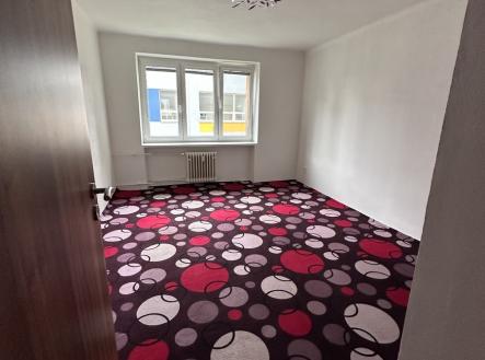 img-2056-003.jpeg | Prodej bytu, 2+1, 62 m²