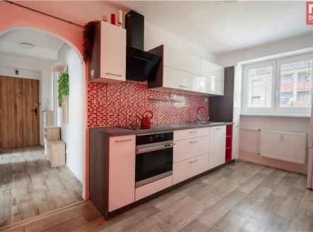 dsc08461-hdr.jpg | Prodej bytu, 2+1, 62 m²