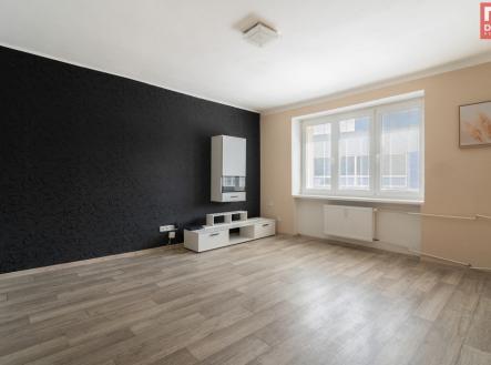 dsc08450.jpg | Prodej bytu, 2+1, 62 m²