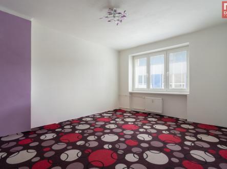 dsc08446.jpg | Prodej bytu, 2+1, 62 m²