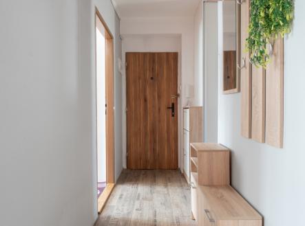 dsc08467.jpg | Prodej bytu, 2+1, 62 m²