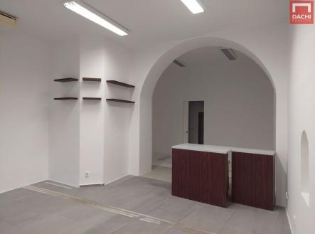 ccb56297-eb7a-4a7e-88ba-c9b722d0db18.jpg | Pronájem - obchodní prostor, 50 m²