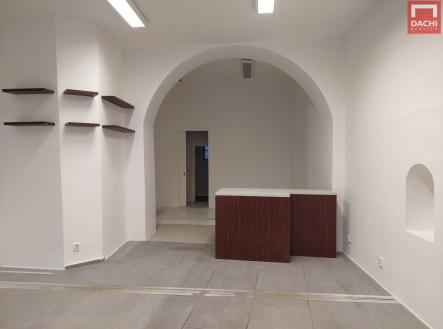 287c55a0-cd38-4d75-aaa8-8ced298ad106.jpg | Pronájem - obchodní prostor, 50 m²
