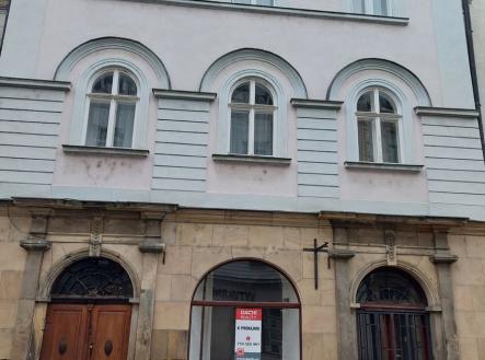 3708e803-7007-4f40-9dcf-6207ca152b86.jpg | Pronájem - obchodní prostor, 50 m²