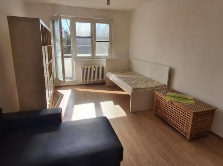 img-20250818-wa0011.jpg | Pronájem bytu, 2+1, 54 m²
