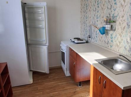 img-20250818-wa0008.jpg | Pronájem bytu, 2+1, 54 m²