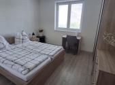 Pronájem bytu, 2+1, 464 m²