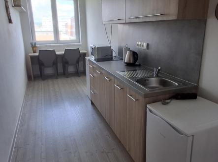 20260622-154334.jpg | Pronájem bytu, 2+1, 464 m²