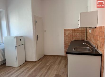 img-20260428-wa0005.jpg | Pronájem bytu, 1+1, 36 m²
