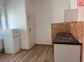 Pronájem bytu, 1+1, 36 m²