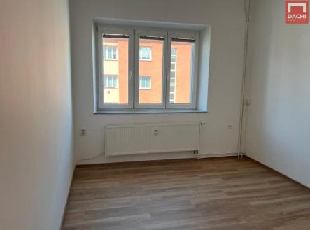 img-20260428-wa0009.jpg | Pronájem bytu, 1+1, 36 m²