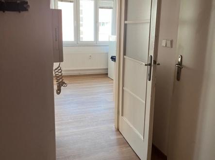 img-20260428-wa0010.jpg | Pronájem bytu, 1+1, 36 m²