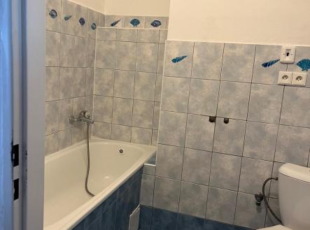 img-20260428-wa0012.jpg | Pronájem bytu, 1+1, 36 m²