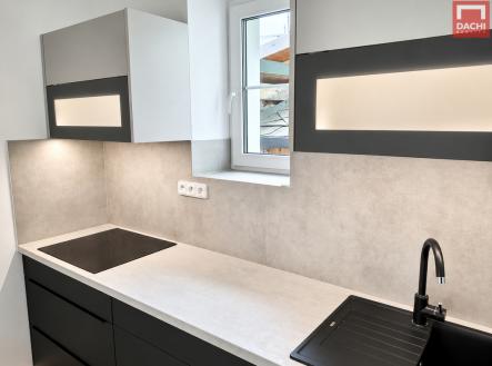 8e8cb5fc-8ce9-4730-9bed-b7783f5ae3e0.png | Pronájem bytu, 2+kk, 60 m²