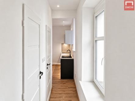 a38d96b1-f3c7-4758-85e3-567c250592d9.png | Pronájem bytu, 2+kk, 60 m²