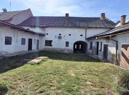 20260504-163242-resized.jpg | Prodej - zemědělský objekt, 928 m²