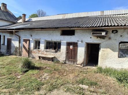 20260504-163249-resized.jpg | Prodej - zemědělský objekt, 928 m²