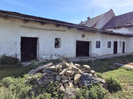 20260504-163253-resized.jpg | Prodej - zemědělský objekt, 928 m²
