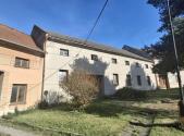 Prodej - zemědělský objekt, 928 m²