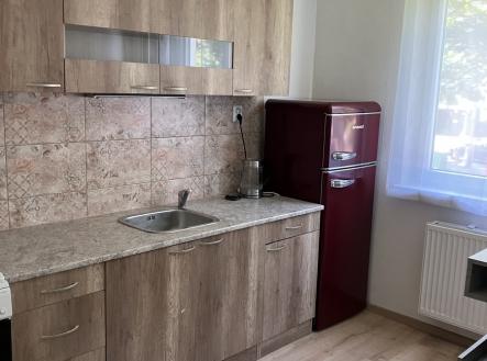 img-3950.jpg | Prodej bytu, 1+1, 35 m²