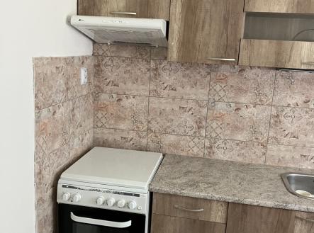 img-3951.jpg | Prodej bytu, 1+1, 35 m²
