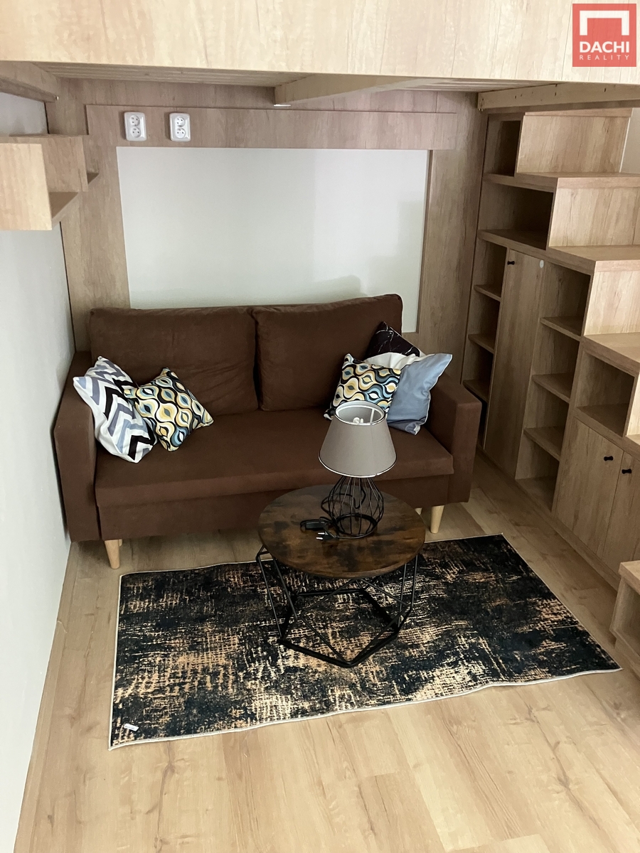 img-3939.jpg
