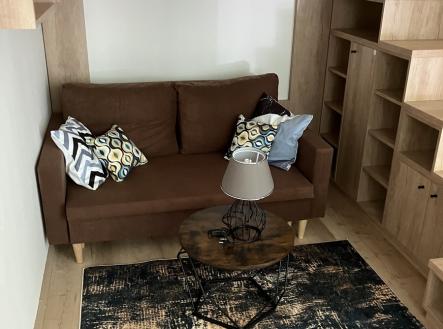 img-3939.jpg | Prodej bytu, 1+1, 35 m²