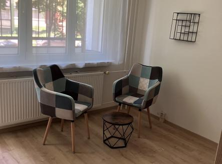 img-3938.jpg | Prodej bytu, 1+1, 35 m²