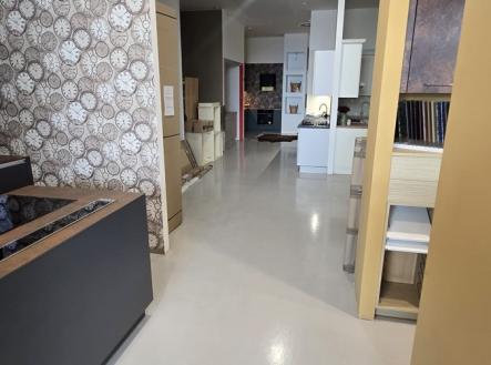 whatsapp-image-2026-05-07-at-11.23.11.jpeg | Pronájem - obchodní prostor, 237 m²