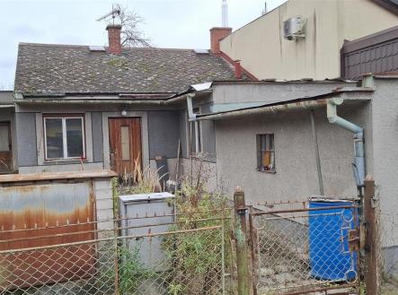 dachi-003.jpg | Prodej - dům/vila, 120 m²