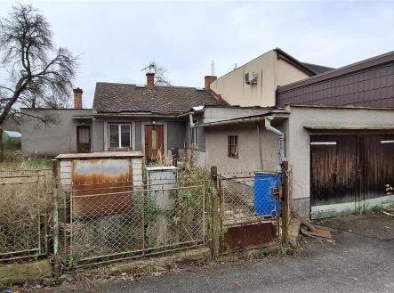 dachi-002.jpg | Prodej - dům/vila, 120 m²