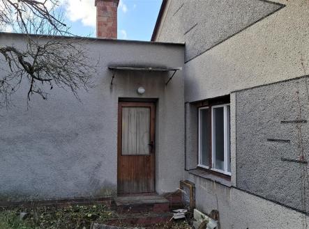 dachi-004.jpg | Prodej - dům/vila, 120 m²