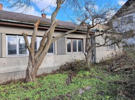 dachi-007.jpg | Prodej - dům/vila, 120 m²