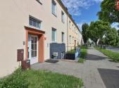 Prodej - obchodní prostor, 55 m²