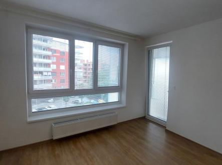 20260601-100628.jpg | Pronájem bytu, 2+kk, 53 m²