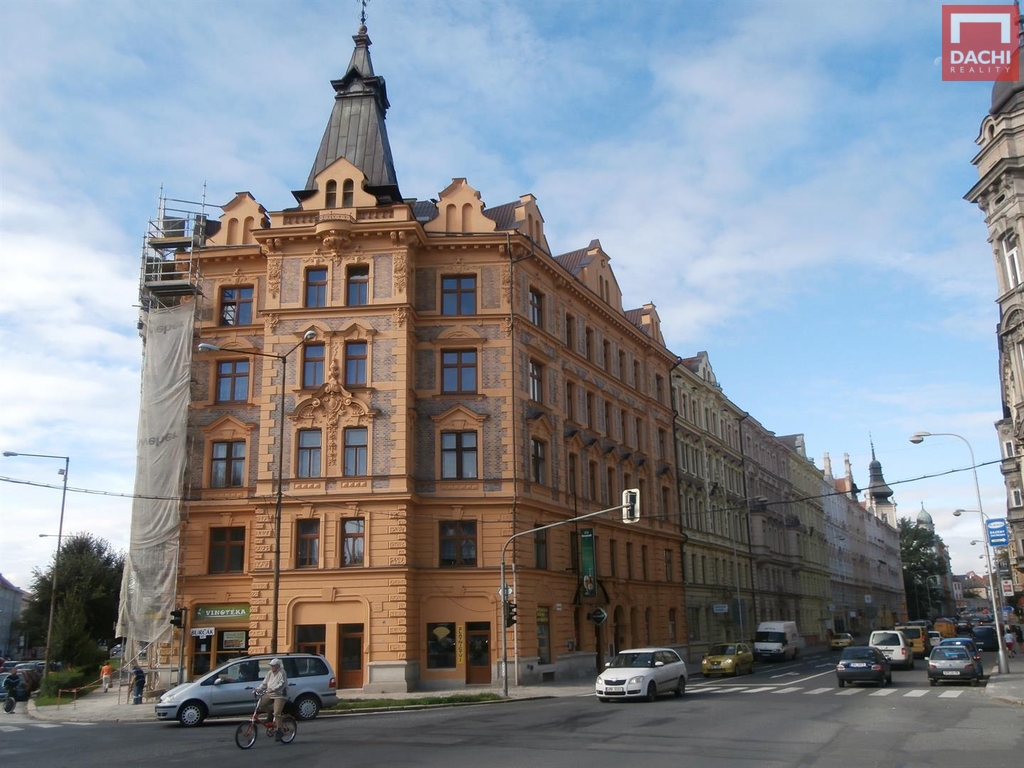 p9250041.jpg