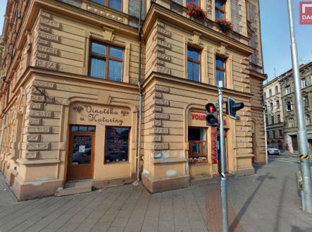 komenskeho-22.jpg | Pronájem - obchodní prostor, 60 m²