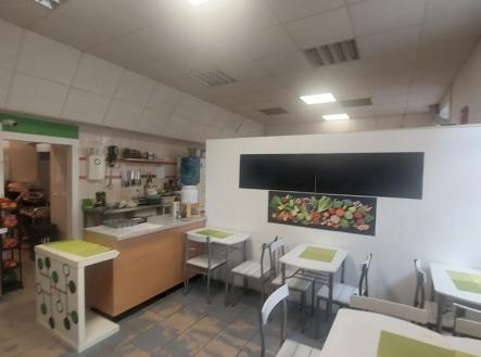 1.jpg | Pronájem - obchodní prostor, 60 m²